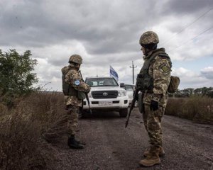 &quot;Одні створюють проблему, другі - її вирішують&quot; - атовці організували нелегальний бізнес