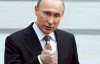 Путін планує стягнути протиповітряну оборону до кордону Білорусі та України