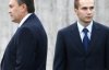 Син Януковича з кишень українців хоче компенсувати свої збитки