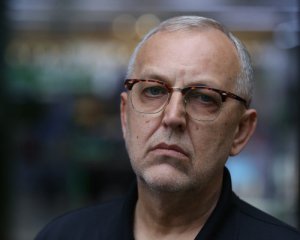 "Мене тричі вербували співробітники КДБ" - телеведучий Юрій Макаров