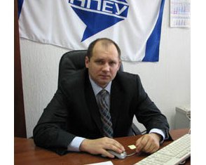 Государству нет смысла держать у себя пакеты облэнерго - Независимый профсоюз энергетиков