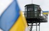 На кордоні з Росією встановлять більше постів прикордонників