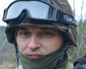 На Донбасі знайшли зниклого безвісти військового