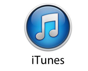 Трек з 10 хвилинами тиші увійшов у хіт-парад iTunes