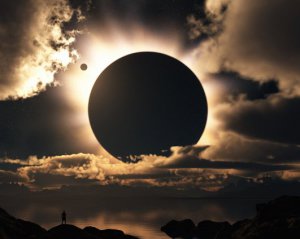 В українців здаватимуть нерви - попереду "коридор затемнень"