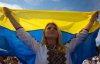 Сепаратисты становятся патриотами Украины - данные социологов