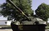 Грозный и опасный - танк Т72 модернизировали по опыту войны на Донбассе