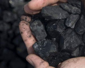 Кабмін вважає за краще імпортувати вугілля марки Г, а не розвивати вітчизняний видобуток - експерт