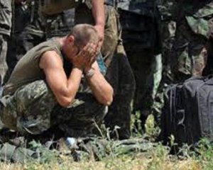 Погибли 366 воинов: опубликовали результаты расследования Иловайской трагедии