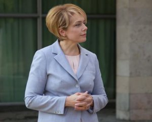 Фінансування освіти треба прив'язати до її якості - Гриневич