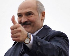 "На страхах зіграла Білорусь": експерт про російський наступ на Донбас