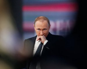 У Путина два варианта на осень относительно Украины - Пионтковский