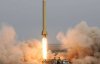 Не КНДР: Україна продала Південній Кореї програми для ракетних двигунів