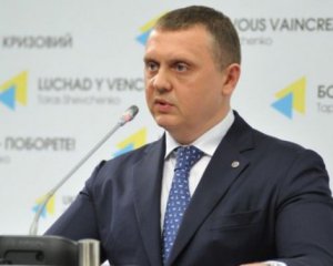 Кримінальна справа проти члена ВРП Гречковського була результатом конфлікту між нардепом і бізнесменом