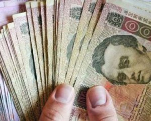 9-летний мальчик отдал 130 тыс. грн мошенникам