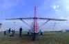 Украинский Ан-2-100 второй раз за год поразил мировым рекордом