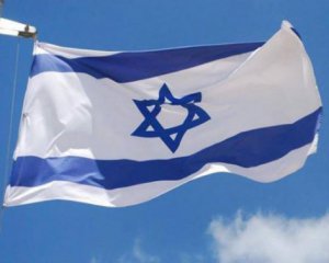 Ізраїль не визнає Голодомор геноцидом - міністр країни