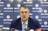 Геращенко назвал фамилии "агентов Кремля" во власти