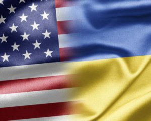 Довіра США до України може бути відновлена у результаті розслідування ГПУ за фактом втручання НАБУ в американські вибори