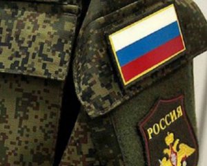 &quot;Ихтаместь&quot;: задержанный боевик рассказал о российских военных на Донбассе