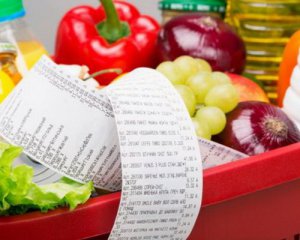 Стало відомо, як подорожчали продукти без державного регулювання
