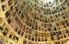 В'ятрович засудив будівництво меморіала Голокосту за російські гроші