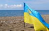 В Крыму началась трансляция украинских телеканалов