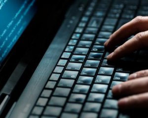 Нацбанк готується до нової вірусної атаки