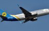 Украинский завод будет ремонтировать самолеты Boeing