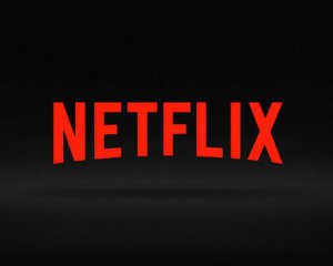 Netflix виділить на серіали $7 млрд