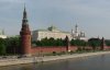 Украинский историк ответил на попытку россиян объявить Москву старшей, чем Киев