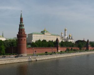 Украинский историк ответил на попытку россиян объявить Москву старшей, чем Киев