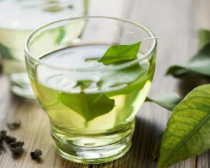 Почему утром надо пить зеленый чай: 6 преимущества