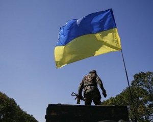 Доба в АТО: 27 обстрілів, двоє українських військових поранені