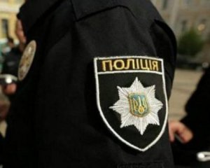 Полицейский спас мужчину от смерти