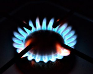 Завдяки профспілковому наступу влада відмовилась від підняття ціни на газ - профспілки