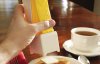 Чашка с пропеллером и ведро для мусора с Wi-Fi: топ-7 странных изобретений для кухни
