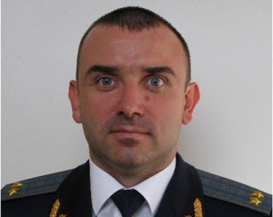 Виявили шалено багату династію прокурорів