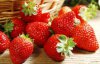 5 небезпечних фруктів для людини, у яких найбільше пестицидів