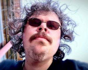 Актор із "Твін Пікс" намагався вбити свою колишню