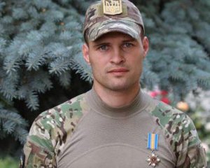 Ліквідували групу викрадачів "Лексуса" заступника глави Нацполіції