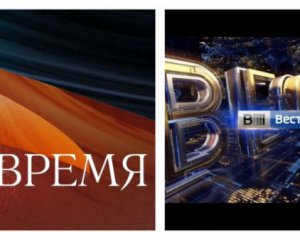 Російські пропагандисти проігнорували різанину в Сургуті