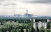 Sony запустит виртуальные туры по Чернобылю
