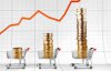До конца года цены вырастут на 10-15%