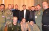 Сурков після втечі Януковича почав керувати Донбасом - Fox News