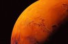 У NASA сказали, коли вироблятимуть кисень із атмосфери Марсу