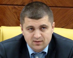 &quot;Динамо&quot; готове до технічної поразки в разі неявки на матч до Маріуполя