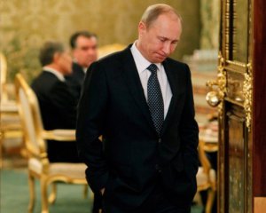Путин добился безвизу - россиянам прекращают выдавать визы в США