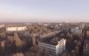 PlayStation создает виртуальный тур по Припяти и ЧАЭС