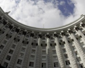 Уряд удосконалив надання житлових субсидій